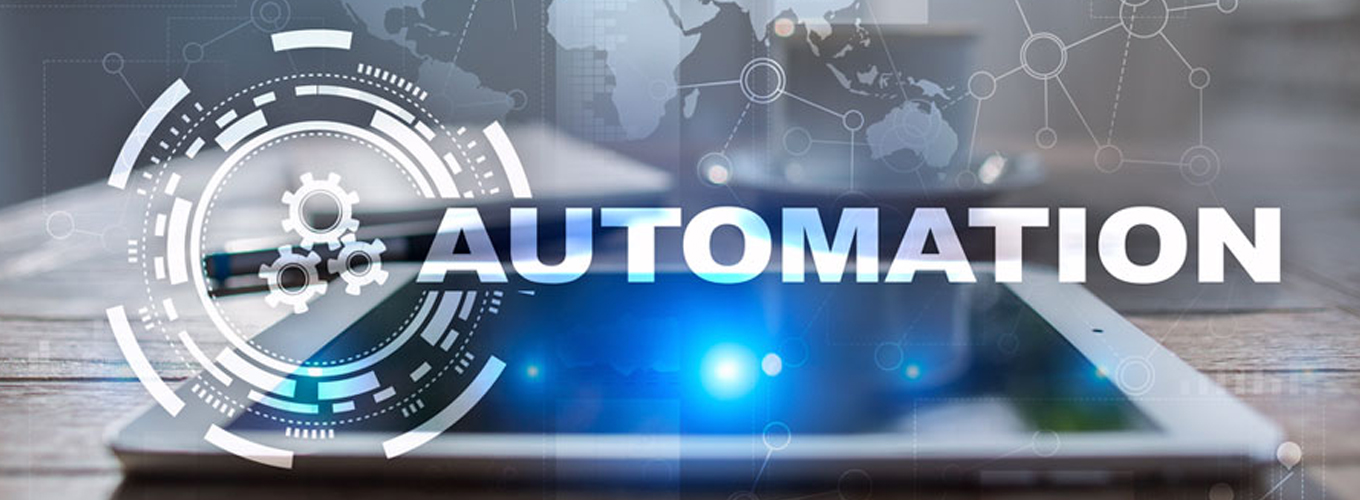 Automation-Systems