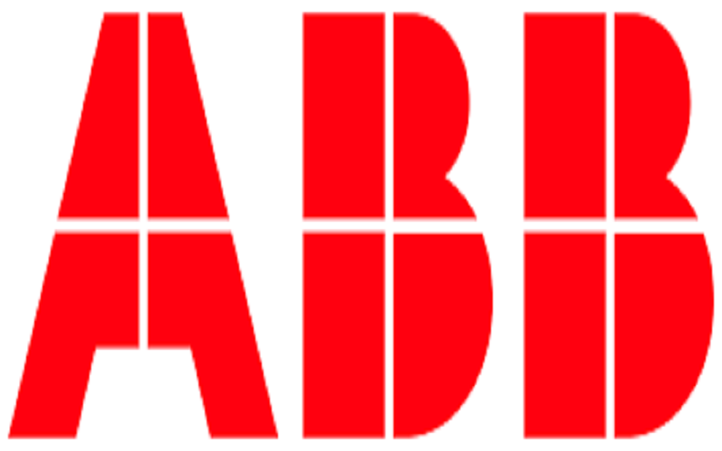 ABB India Limited LOGO