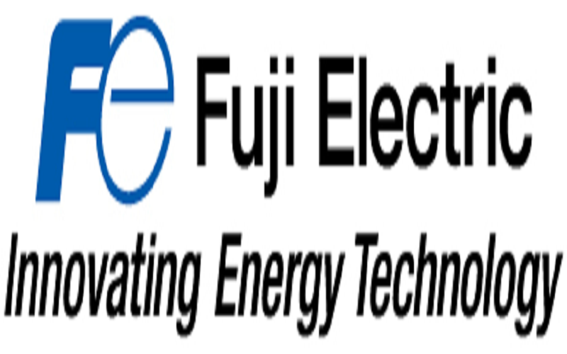 Fuji Electric India Pvt Limited LOGO